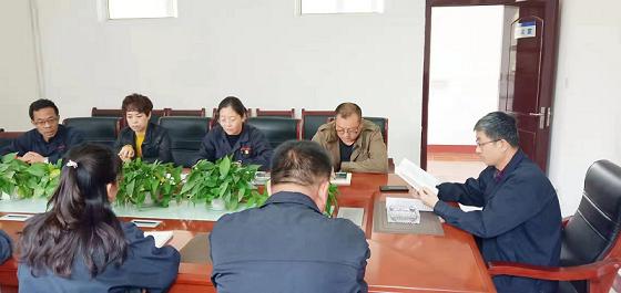 德曜公司黨支部開展“不忘初心、牢記使命”主題教育活動1.jpg