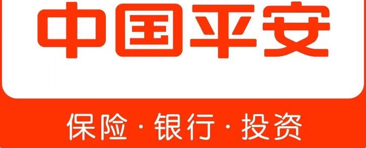 平安普惠投資咨詢有限公司東岳大街分公司