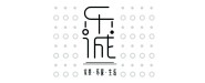 泰安市樂誠裝飾設(shè)計(jì)工程有限公司