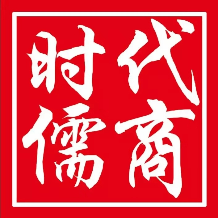 新時代超市泮河小鎮(zhèn)店