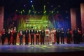 泰安市就業(yè)創(chuàng)業(yè)培訓(xùn)協(xié)會(huì)、泰安市人力資源服務(wù)協(xié)會(huì)揭牌暨泰安市第