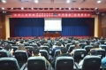 泰安市人社局創(chuàng)新“雙年”活動載體，提升人社公共服務(wù)水平！