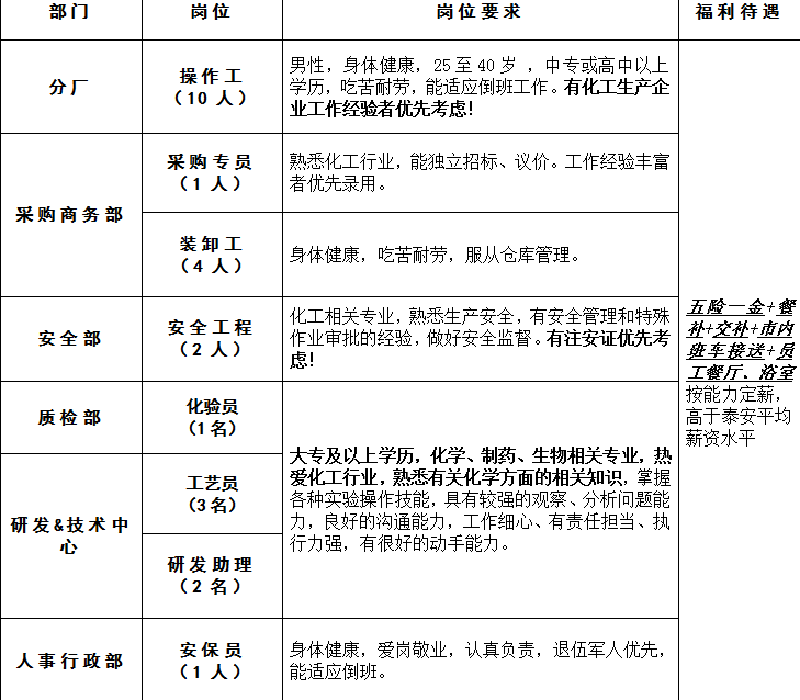 微信圖片_20200429093021.png