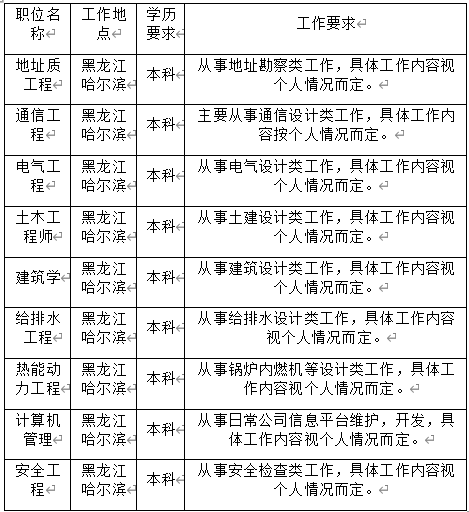 微信圖片_20200605083940.png