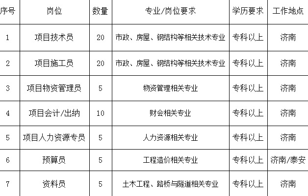 微信圖片_20220527091632.png