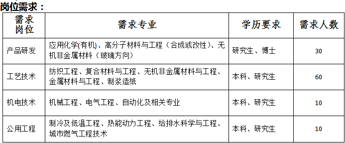 微信圖片_20220527150117.png