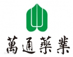 萬通藥業(yè)