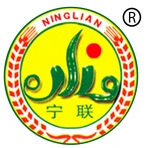 山東寧聯(lián)機(jī)械制造有限公司