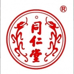 北京同仁堂山東醫(yī)藥連鎖有限公司泰安藥店